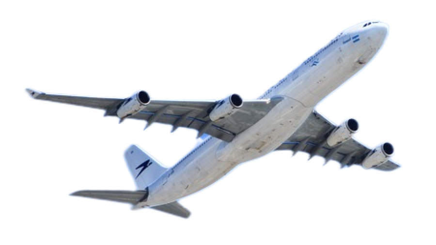 plane