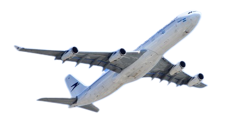 plane